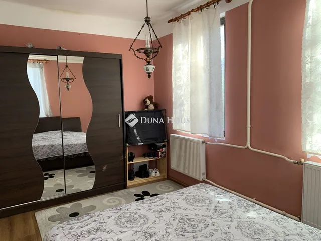Eladó ház Őrbottyán 210 nm