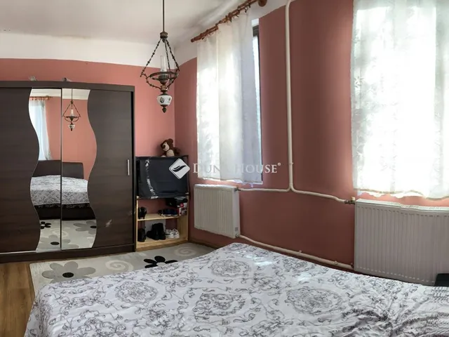 Eladó ház Őrbottyán 210 nm