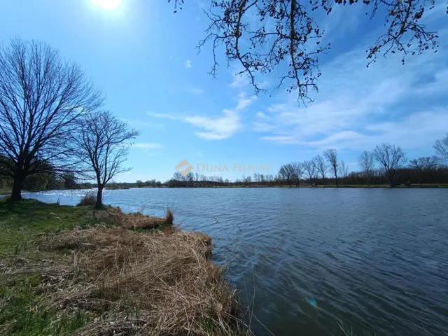 Eladó ház Őrbottyán, Fürdő utca 120 nm