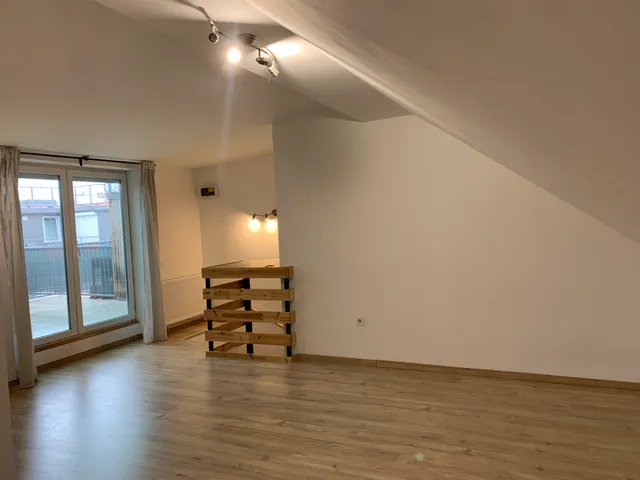 Eladó lakás Budapest XIV. kerület 70 nm