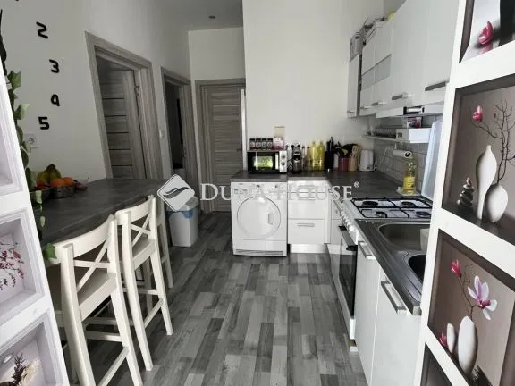 Eladó lakás Budapest IV. kerület 45 nm