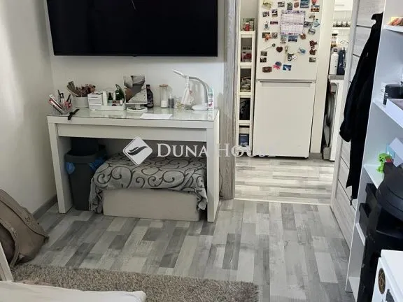 Eladó lakás Budapest IV. kerület 45 nm