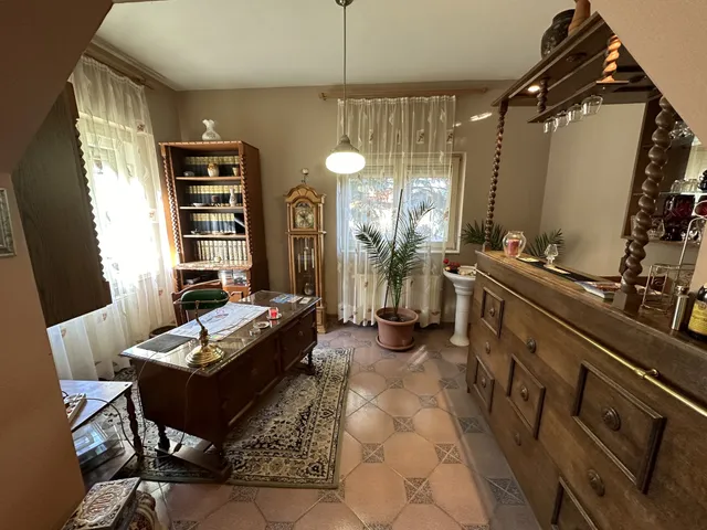 Eladó ház Göd 150 nm