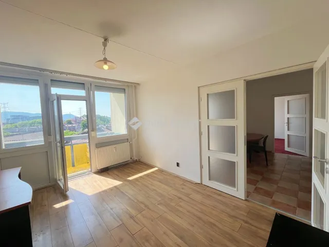 Eladó lakás Budapest IV. kerület 71 nm