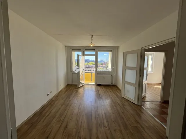 Eladó lakás Budapest IV. kerület 71 nm