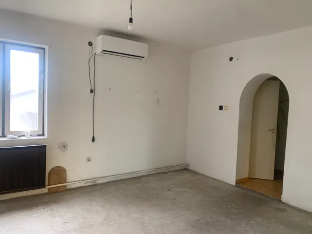 Eladó ház Erdőkertes 100 nm