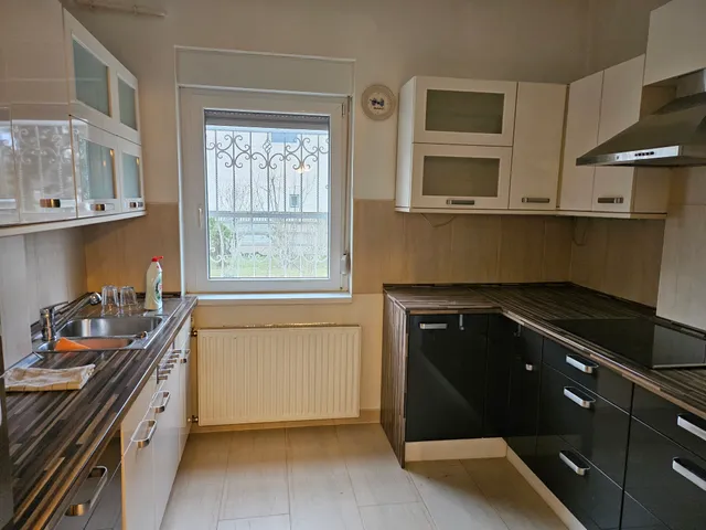 Eladó ház Budapest XVIII. kerület 174 nm