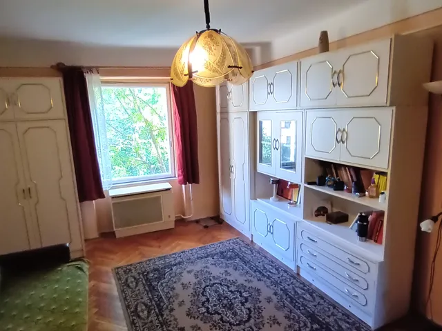 Eladó lakás Budapest X. kerület 39 nm