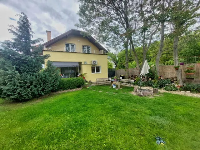 Eladó ház Szada 160 nm