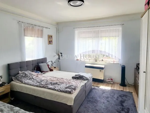 Eladó ház Hevesaranyos, Szabadság utca 105 nm