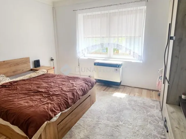 Eladó ház Hevesaranyos, Szabadság utca 105 nm
