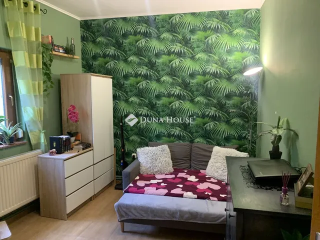 Eladó ház Sződliget 120 nm