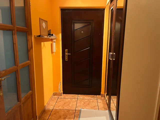 Eladó lakás Dunakeszi 65 nm