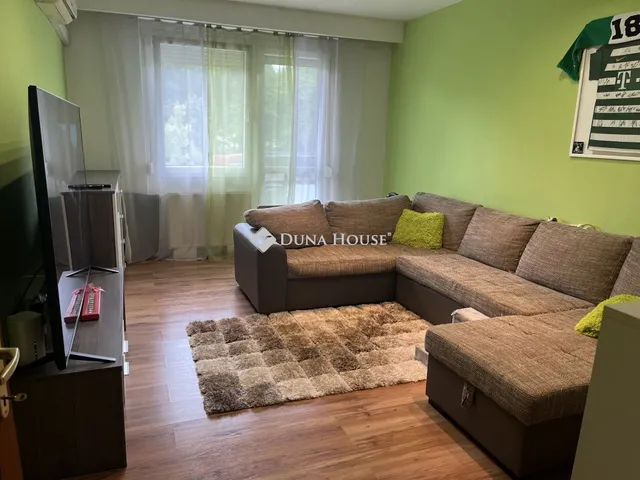 Eladó lakás Dunakeszi 65 nm