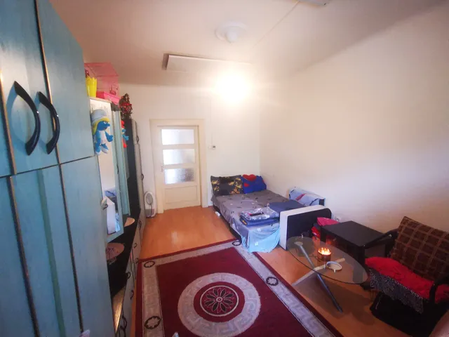 Eladó lakás Budapest X. kerület 29 nm