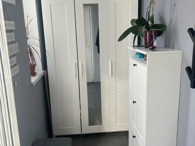 Eladó ház Halásztelek 167 nm