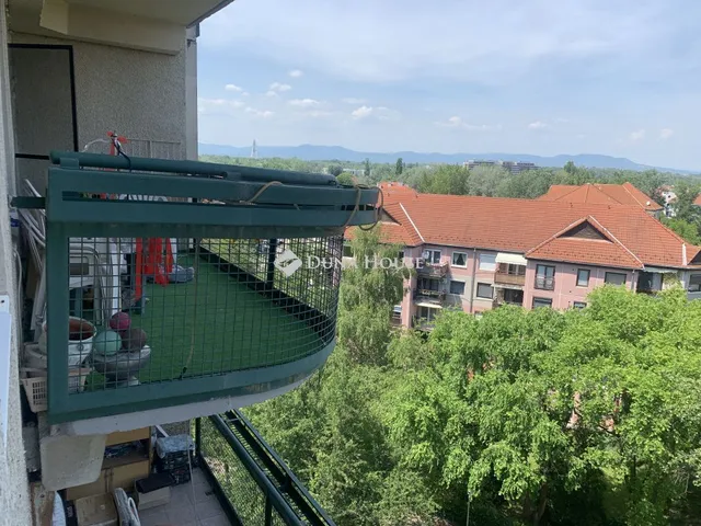 Eladó lakás Budapest IV. kerület 80 nm
