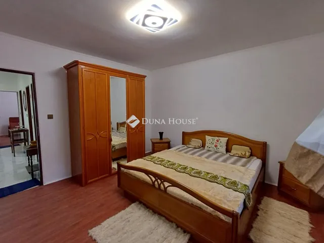 Eladó ház Hatvan 100 nm