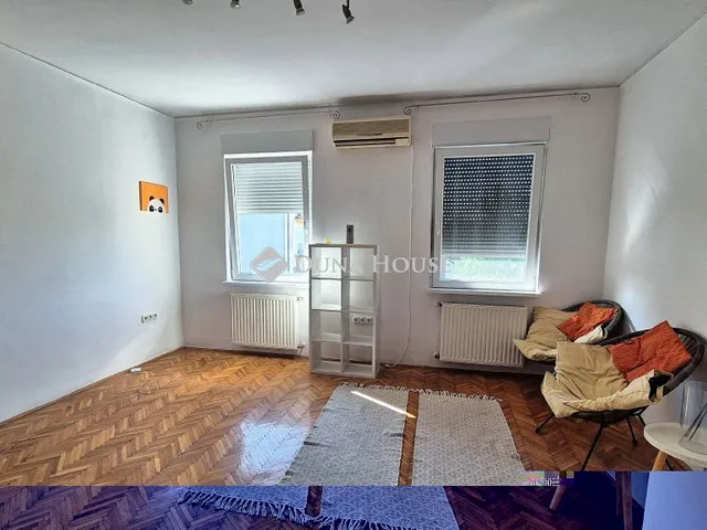 Eladó lakás Budapest XIV. kerület 32 nm