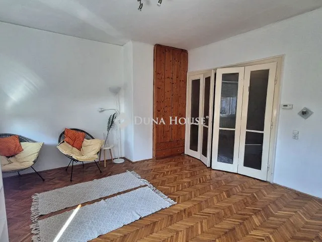 Eladó lakás Budapest XIV. kerület 32 nm
