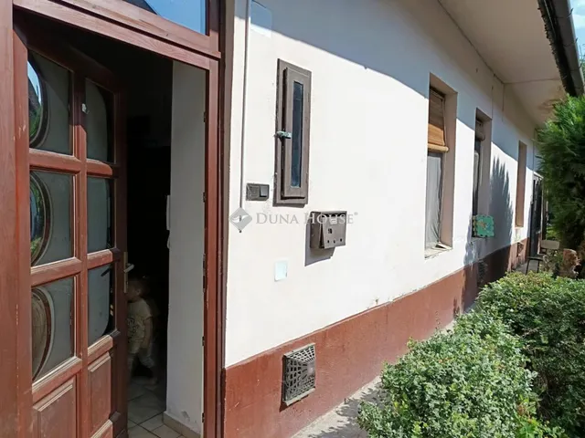 Eladó lakás Vác 58 nm