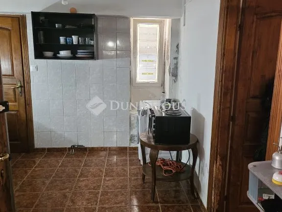 Eladó lakás Budapest VIII. kerület 51 nm