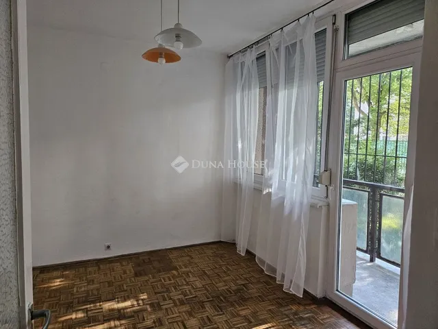 Eladó lakás Budapest XVI. kerület 52 nm