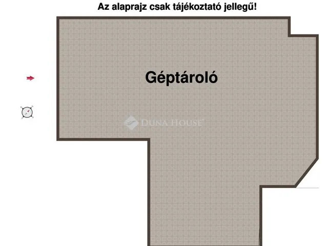 Eladó mezőgazdasági ingatlan Szendehely, Nincs utca 714 nm