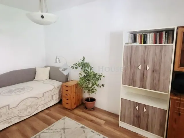 Eladó ház Cserháthaláp 90 nm