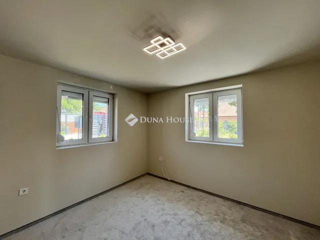 Eladó ház Fót 78 nm