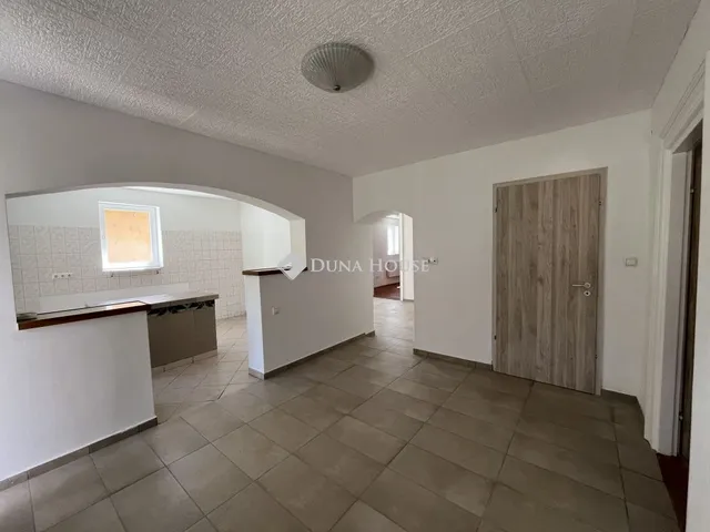 Eladó ház Lőrinci 113 nm