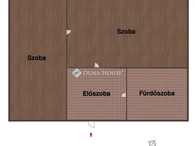 Eladó ház Bátonyterenye, Forrás út 45 nm