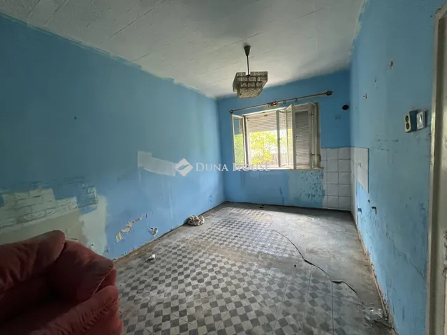 Eladó ház Bátonyterenye, Forrás út 45 nm