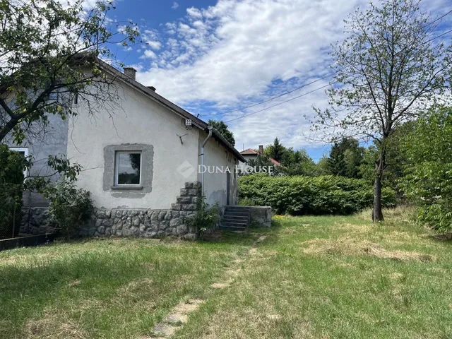 Eladó ház Bátonyterenye 45 nm