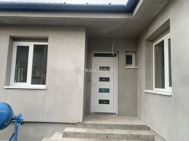 Eladó ház Erdőkertes 120 nm