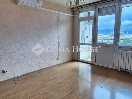 Eladó lakás Budapest IV. kerület 71 nm