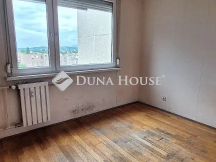 Eladó lakás Budapest IV. kerület 71 nm