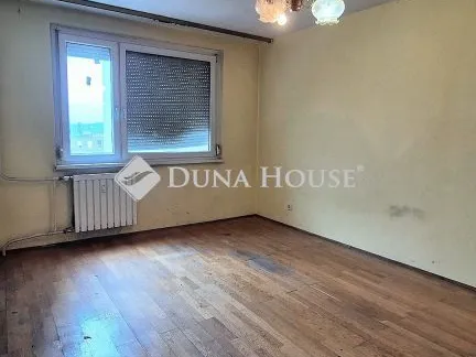 Eladó lakás Budapest IV. kerület 71 nm