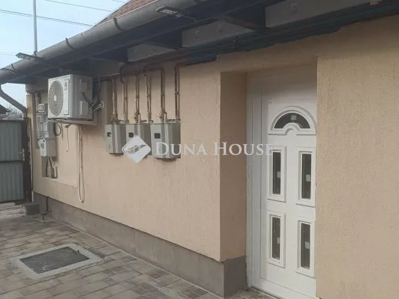 Eladó lakás Hatvan, Klapka utca 75 nm