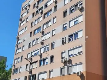 Eladó lakás Budapest XIV. kerület, Csertő utca 46 nm