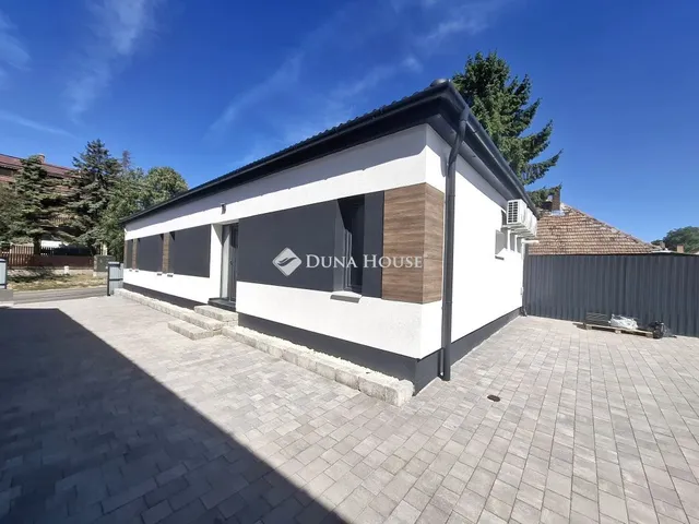 Eladó ház Csömör 98 nm