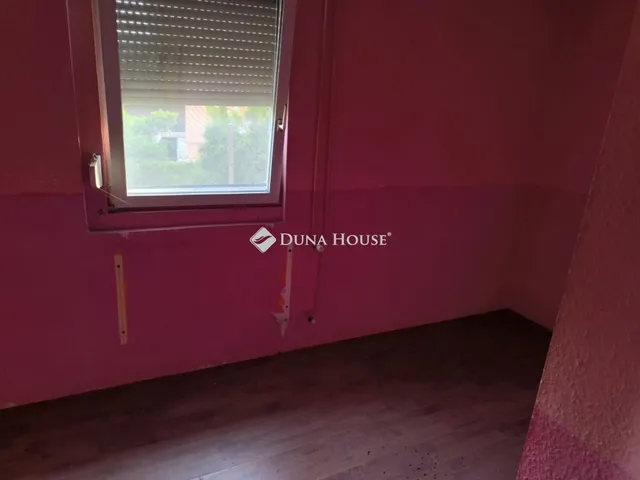 Eladó ház Fót 120 nm