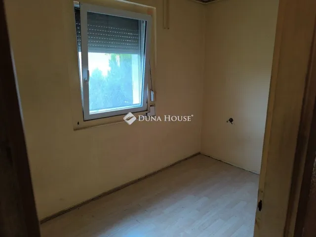 Eladó ház Fót 120 nm