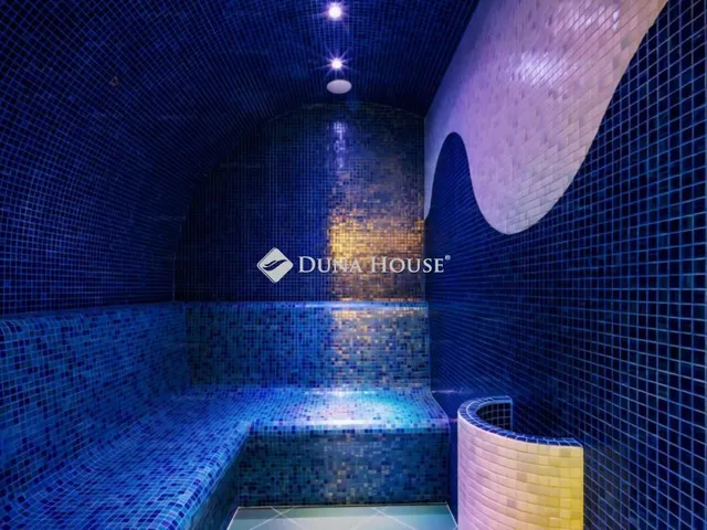 Eladó ház Nőtincs 784 nm