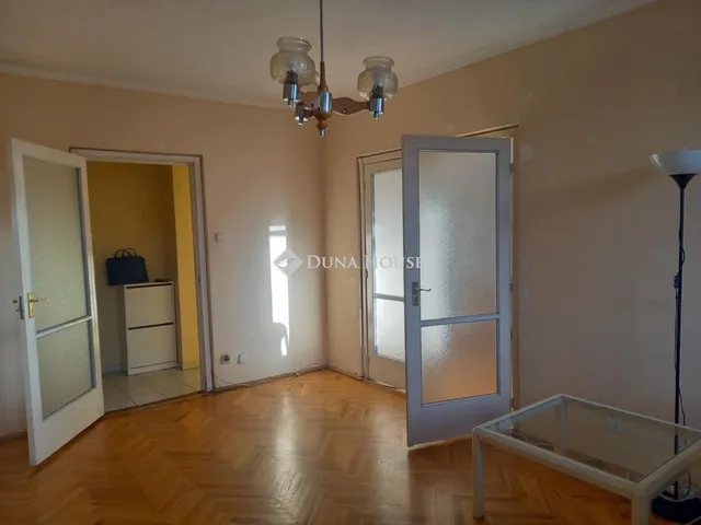 Eladó lakás Budapest IV. kerület 54 nm