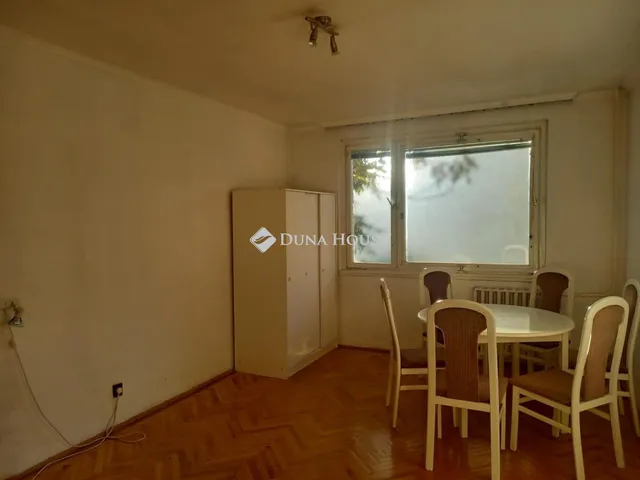 Eladó lakás Budapest IV. kerület 54 nm
