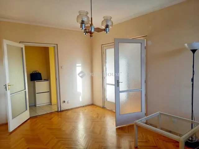 Eladó lakás Budapest IV. kerület 54 nm