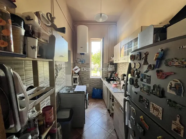 Eladó lakás Budapest XV. kerület 50 nm