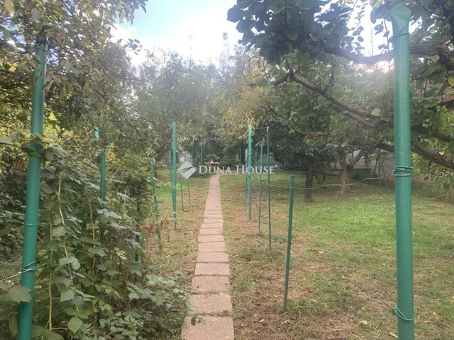 Eladó ház Kerepes, Szőlő utca 90 nm
