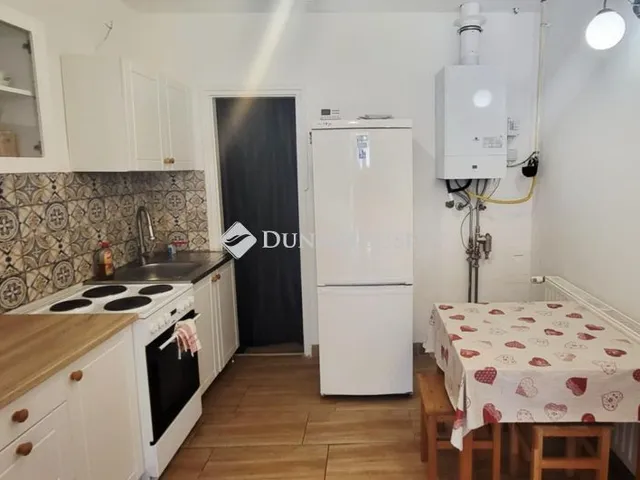 Eladó ház Cserháthaláp 90 nm